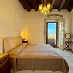 Panoramic Place In Castello *