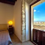 Panoramic Place In Castello קליארי